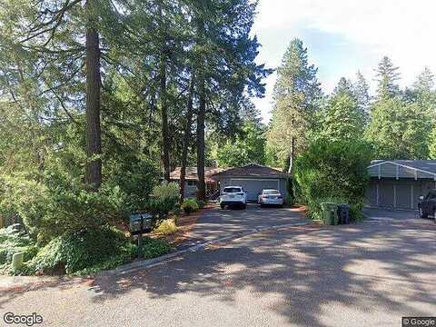 Pimlico, LAKE OSWEGO, OR 97035