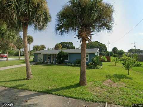 Teak, MELBOURNE, FL 32935
