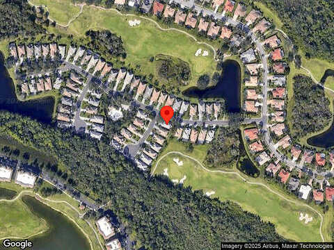 Heritage Classic, LAKEWOOD RANCH, FL 34202