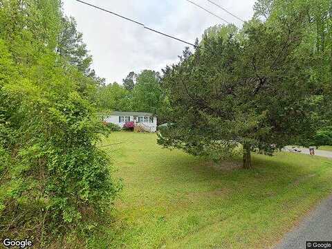 Rhodes, CHESTERFIELD, VA 23838