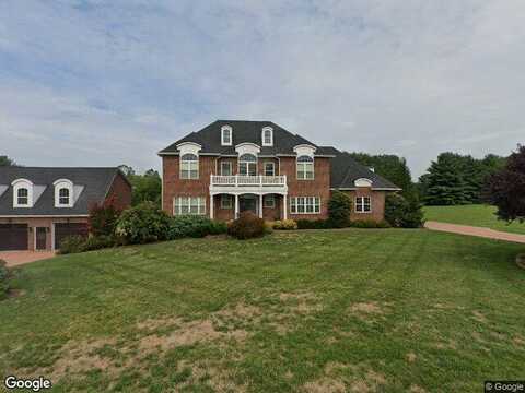 Bowling View, FRONT ROYAL, VA 22630