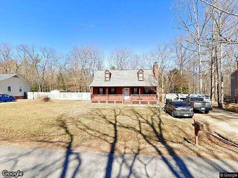 Robinwood, CHESTERFIELD, VA 23832
