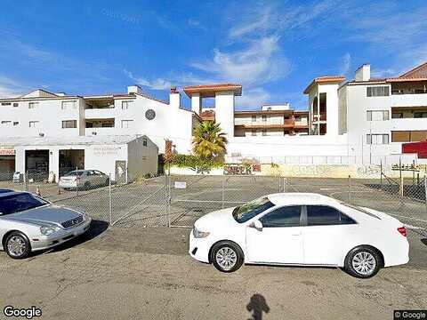 Reseda, RESEDA, CA 91335