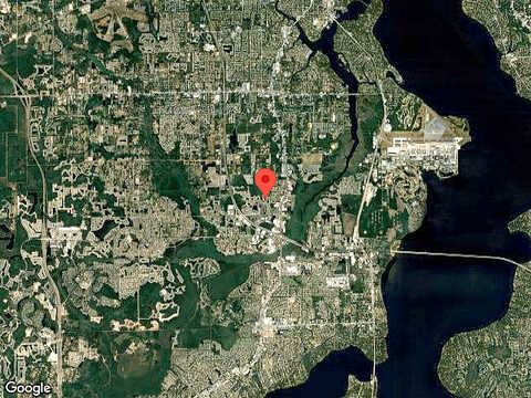 Mccowan, JACKSONVILLE, FL 32244