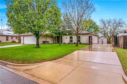 Chasewood, NORTH RICHLAND HILLS, TX 76182