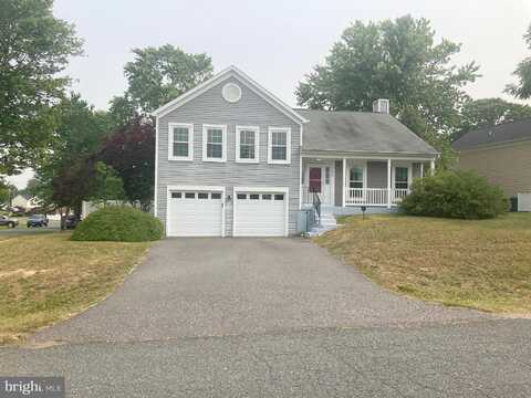 Winslow, FREDERICKSBURG, VA 22407