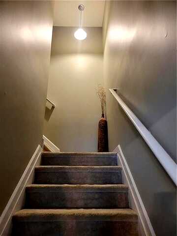 Creekside, RIVERDALE, GA 30296