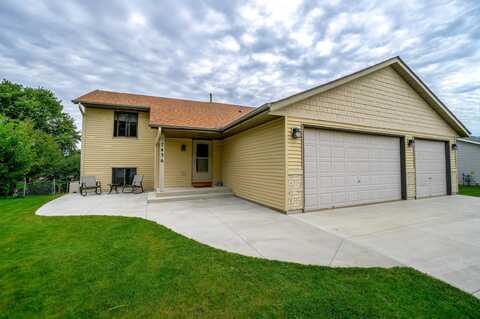 44Th, SAINT PAUL, MN 55128