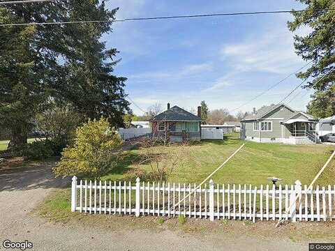 Marietta, SPOKANE VALLEY, WA 99212