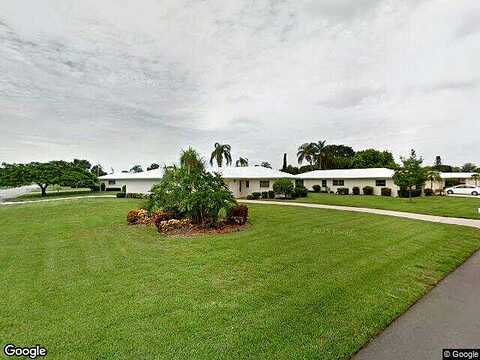 9Th, BRADENTON, FL 34209