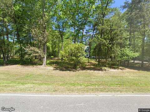Dortonway, CHESTERFIELD, VA 23832