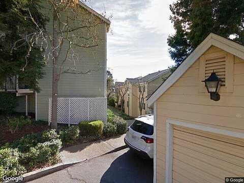 Buchanan, BENICIA, CA 94510