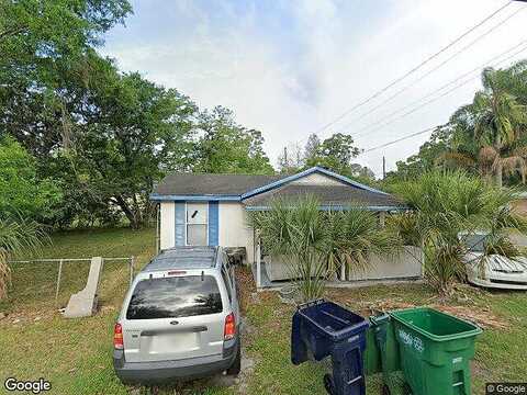 Orleans, TAMPA, FL 33604