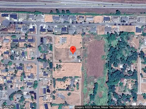 Loma Vista, SEQUIM, WA 98382
