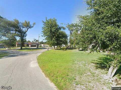 Shady, PANAMA CITY, FL 32404