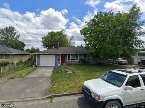14Th, PUYALLUP, WA 98371