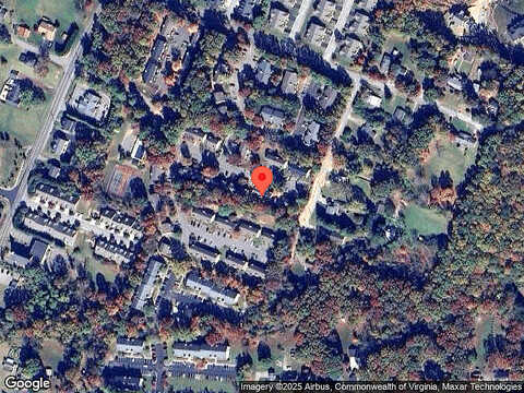 Woods Crossing, ROANOKE, VA 24018