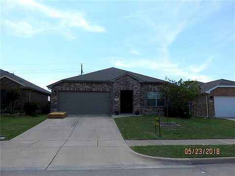 Cedar Cove, PRINCETON, TX 75407