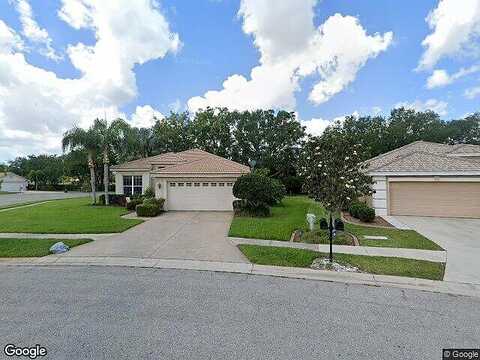 Drewrys, BRADENTON, FL 34203