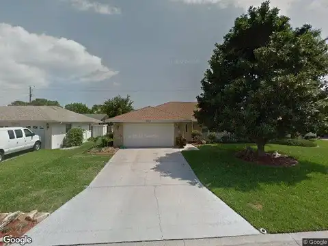 27Th, BRADENTON, FL 34209