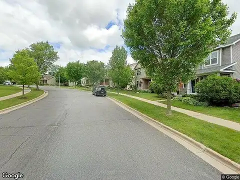 Lone Oak, VERONA, WI 53593