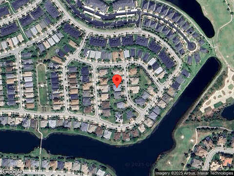 Hinsdale, MELBOURNE, FL 32940