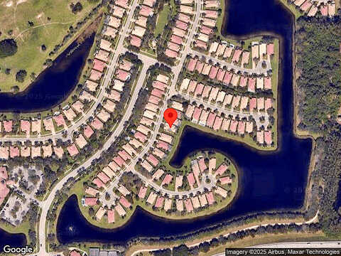 Pisano, LAKE WORTH, FL 33467