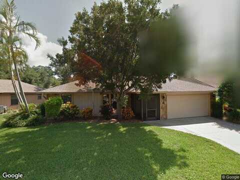 Arbor Oaks, BRADENTON, FL 34209