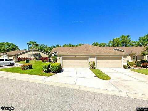 Stoneywalk, BRADENTON, FL 34203