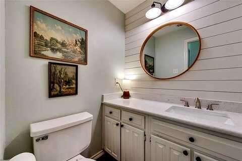 Rolling Ridge, NORTH RICHLAND HILLS, TX 76182