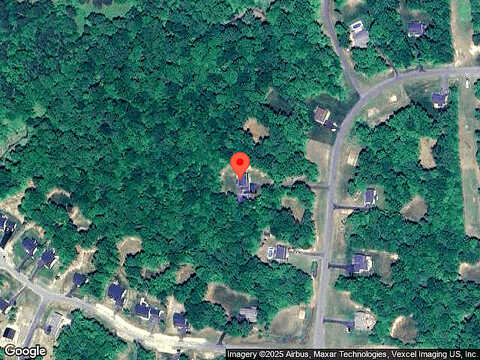 Greenbriar, STAFFORD, VA 22556