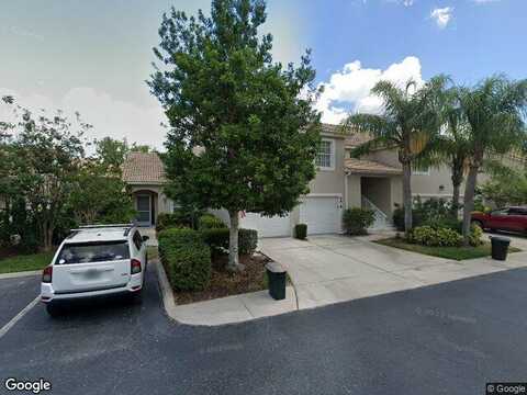 Fairview, BRADENTON, FL 34203