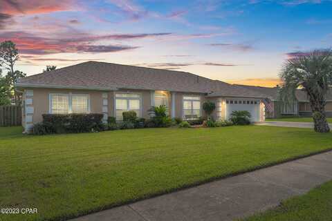Forsythe, PANAMA CITY, FL 32404