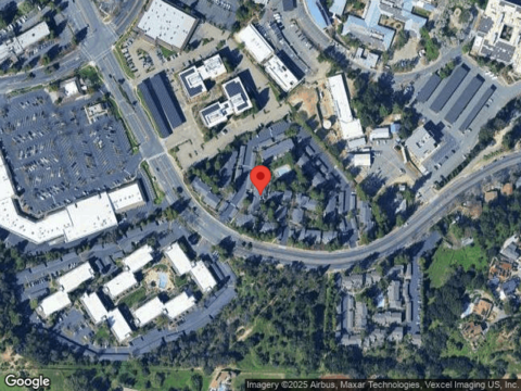 Center, MARTINEZ, CA 94553