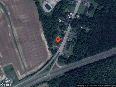 Quay, SUFFOLK, VA 23437