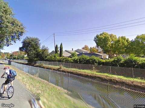 Savoy, WALNUT CREEK, CA 94598