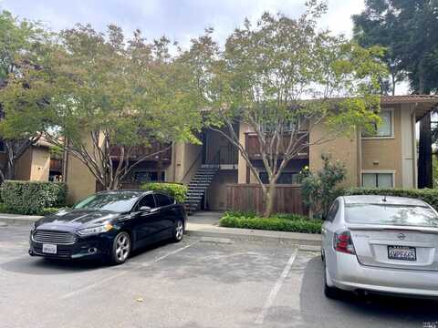 Arcadia, VACAVILLE, CA 95687