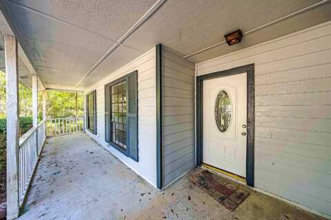 Kingman, TALLAHASSEE, FL 32309
