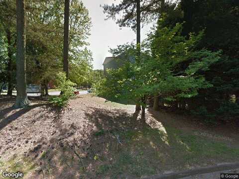 Witherington, NORCROSS, GA 30093