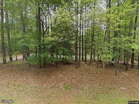 Glebe Point, CHESTERFIELD, VA 23838