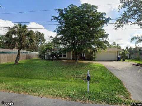 Connecticut, SARASOTA, FL 34243
