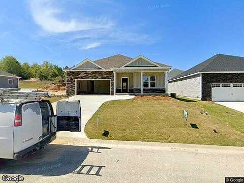 Britton, MACON, GA 31216