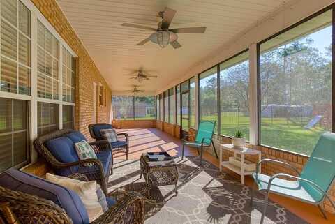Conifer Cove, JACKSONVILLE, FL 32218