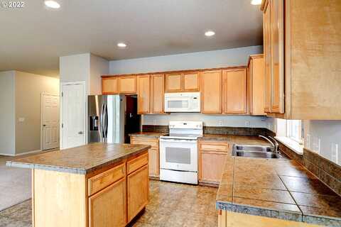 Kensington, HILLSBORO, OR 97123