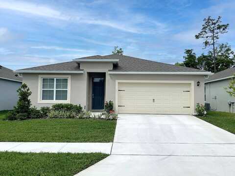 Sanders Grove, OKAHUMPKA, FL 34762