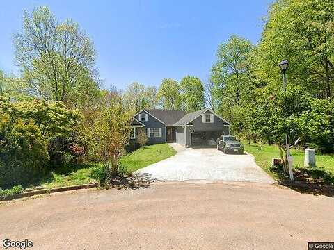 Shady Grove, FLOWERY BRANCH, GA 30542