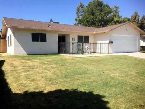 Sundale, BAKERSFIELD, CA 93309