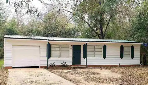Patricia, MILTON, FL 32570