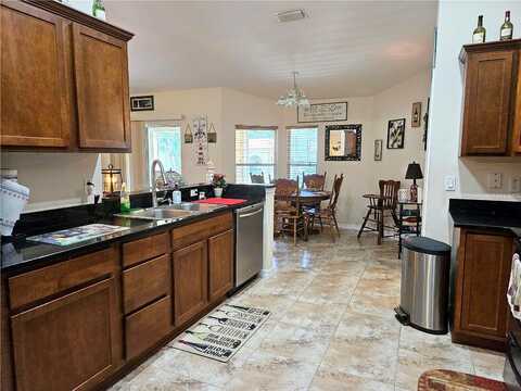 7Th Avenue, OCALA, FL 34471