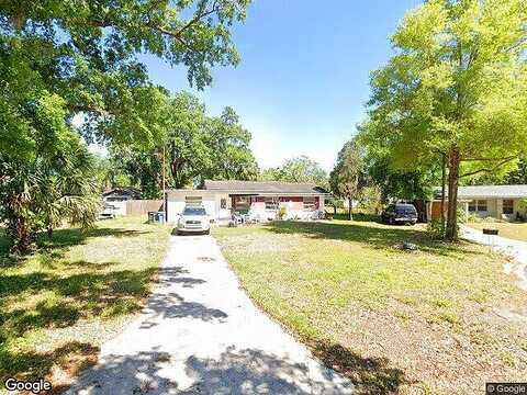 Clay, BRANDON, FL 33510